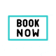 Online Booking 
