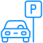 car-parking-icon