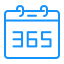 day-icon
