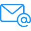 mail-icon