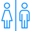Toilet-icon