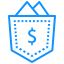 wallet-icon