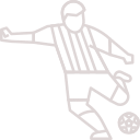 sports-icon